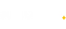 Just Casino