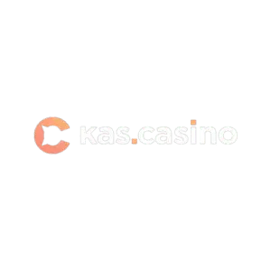 Kas Casino Welcome Bonus