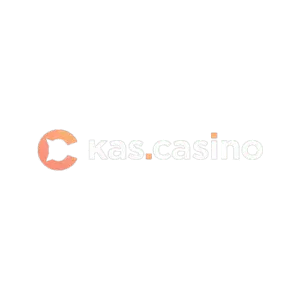 Kas Casino