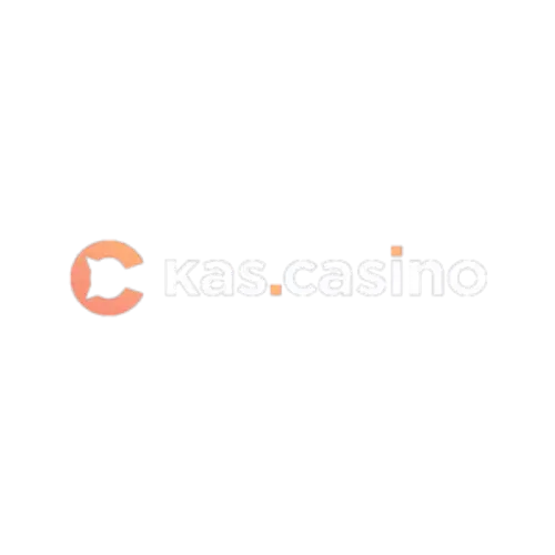 Kas Casino