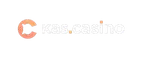 Kas Casino