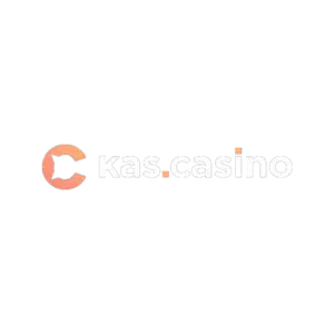 Kas Casino
