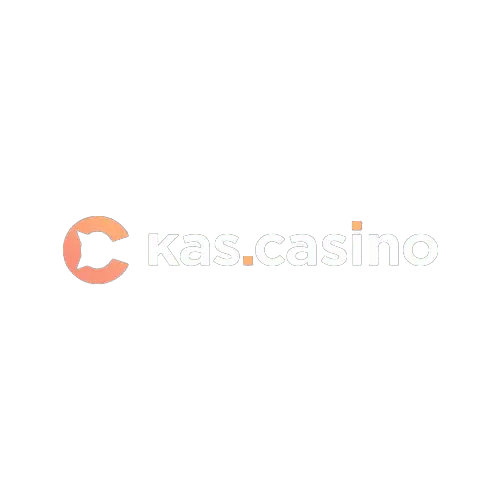 Kas Casino