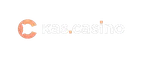 Kas Casino