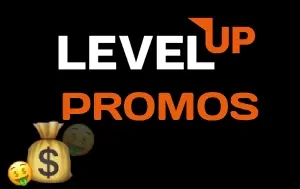 Level Up Casino Promotions