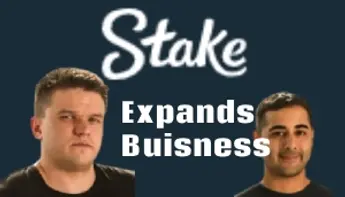 Stake.com Falls Victim to Massive Hacker Attack