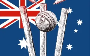 Australia&#8217;s Buoyant Mood After World Test Championship Victory
