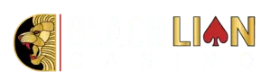Black Lion Casino Welcome Bonus