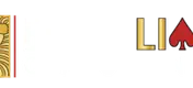 Black Lion Casino