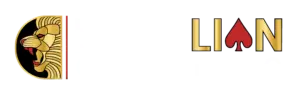 Black Lion Casino