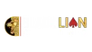Black Lion Casino Welcome Bonus