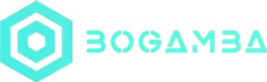 Bogamba Casino