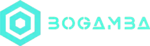 Bogamba Casino