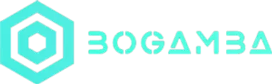 Bogamba Casino