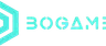 Bogamba Casino