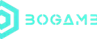 Bogamba Casino