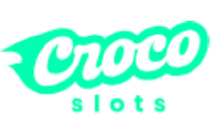 CrocoSlots