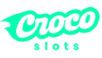 CrocoSlots Casino Welcome Bonus