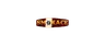Smokeace Casino