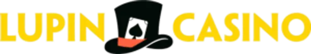 Lupin Casino