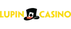 Lupin Casino