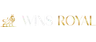 Winsroyal Casino