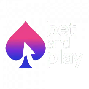 BetandPlay Casino Welcome Bonus 