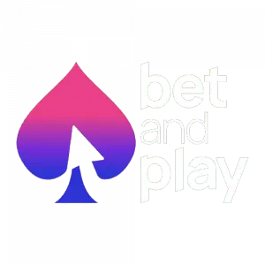 BetandPlay Casino