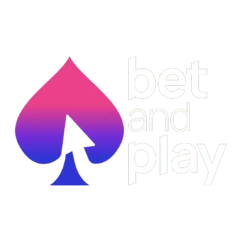 BetandPlay Casino