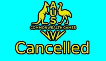 Commonwealth Games Pull Out by Victoria: Premier Daniel Andrews Explains