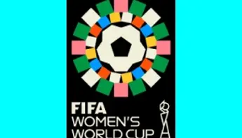 Spain Are The FIFA Women&#8217;s World Champions