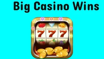 Big Wins For Australian Casino Players