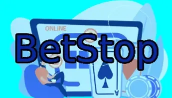 BetStop Register Gains Traction Among Younger Players