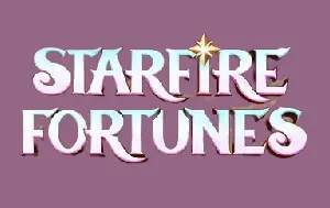 Starfire Fortunes Pokie Review