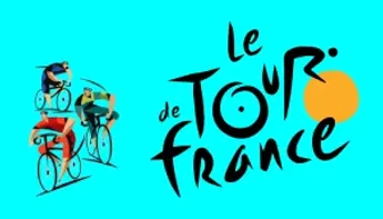 Jai Hindley Wins Stage 5 Of The Tour De France