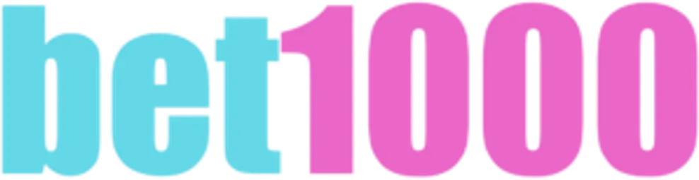 Bet1000 Casino