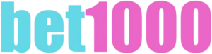Bet1000 Casino