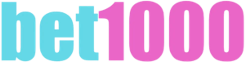 Bet1000 Casino