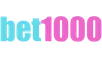 Bet1000 Casino Welcome Bonus