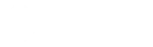 Flush Casino