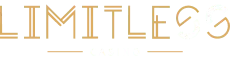 Limitless Casino Welcome Bonus 