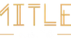 Limitless Casino Welcome Bonus 