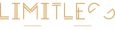 Limitless Casino