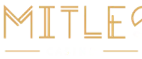 Go To Casino