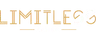 Limitless Casino