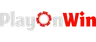 Playonwin Casino