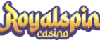 RoyalSpin Casino