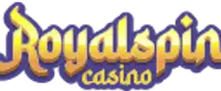 Go To Casino