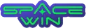 Spacewin Casino