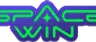 Spacewin Casino